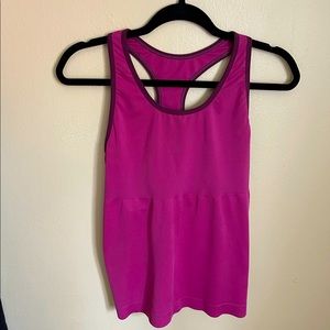 ✿ Patagonia Tank Top ✿